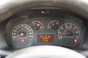 Voertuigafbeelding 9