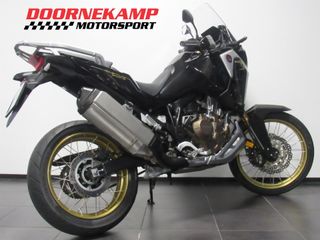 Voertuigafbeelding 5