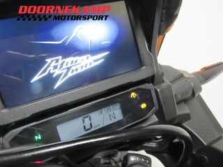 Voertuigafbeelding 6