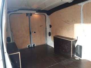 Voertuigafbeelding 11