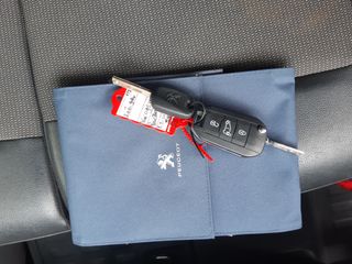 Voertuigafbeelding 21