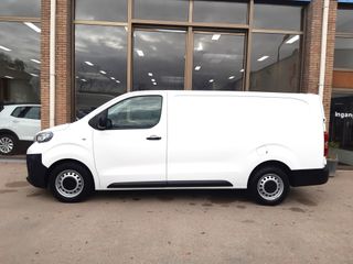 Voertuigafbeelding 24