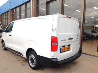 Voertuigafbeelding 26