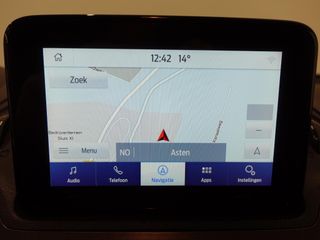 Voertuigafbeelding 20