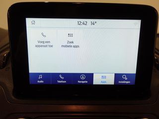 Voertuigafbeelding 21