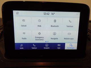 Voertuigafbeelding 22