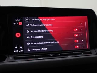 Voertuigafbeelding 11