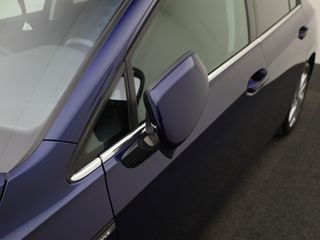 Voertuigafbeelding 32