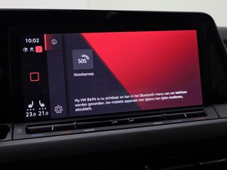 Voertuigafbeelding 38