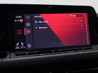 Voertuigafbeelding 40