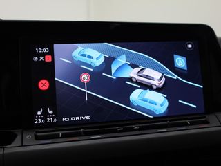 Voertuigafbeelding 41