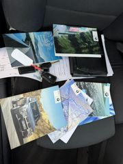 Voertuigafbeelding 23