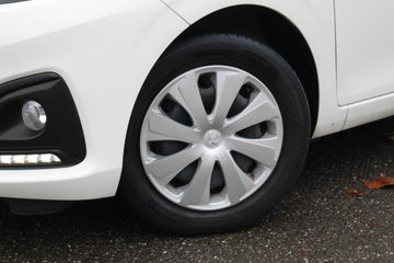 Voertuigafbeelding 1