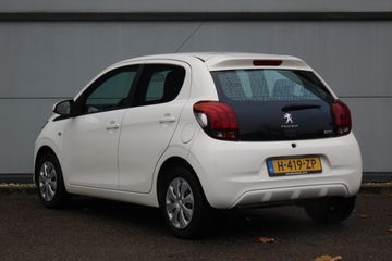 Voertuigafbeelding 19