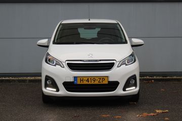 Voertuigafbeelding 2