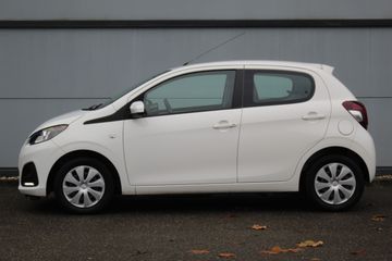 Voertuigafbeelding 20