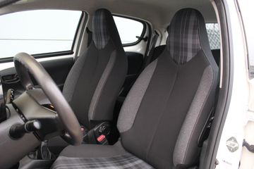 Voertuigafbeelding 21