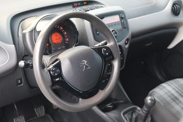 Voertuigafbeelding 23