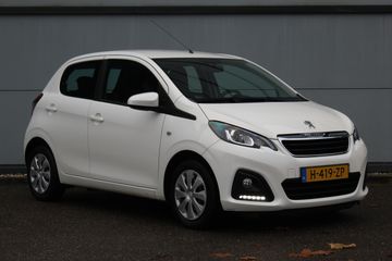 Voertuigafbeelding 3