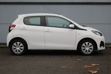 Voertuigafbeelding 4