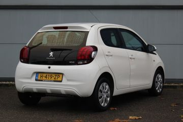 Voertuigafbeelding 5