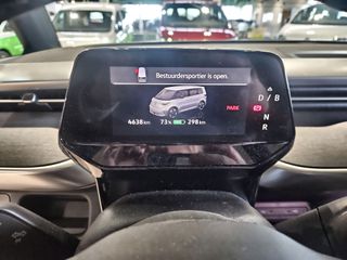 Voertuigafbeelding 15