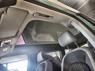 Voertuigafbeelding 22