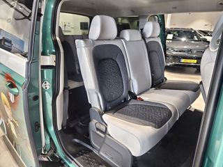 Voertuigafbeelding 23