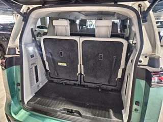 Voertuigafbeelding 25