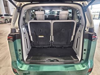 Voertuigafbeelding 26