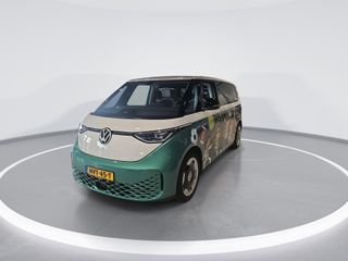 Voertuigafbeelding 3