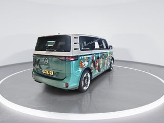 Voertuigafbeelding 5