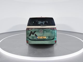 Voertuigafbeelding 6