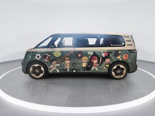 Voertuigafbeelding 8