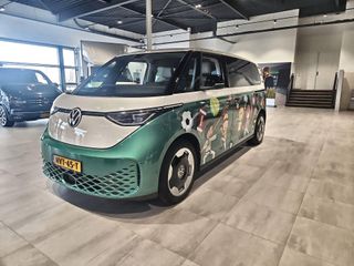 Voertuigafbeelding 9