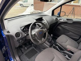 Voertuigafbeelding 11