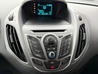 Voertuigafbeelding 15