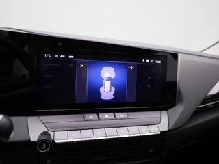 Voertuigafbeelding 23