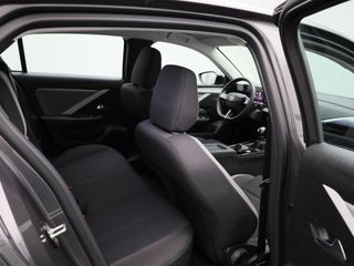 Voertuigafbeelding 28