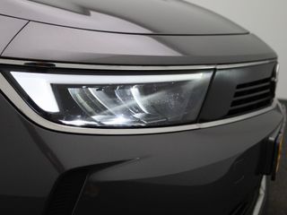 Voertuigafbeelding 31