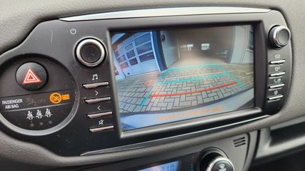 Voertuigafbeelding 10