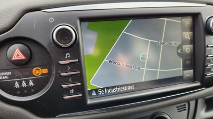 Voertuigafbeelding 11