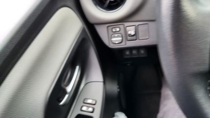 Voertuigafbeelding 14