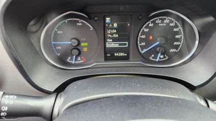 Voertuigafbeelding 16