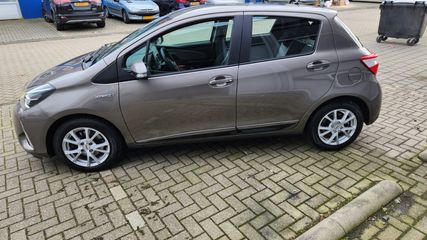 Voertuigafbeelding 2