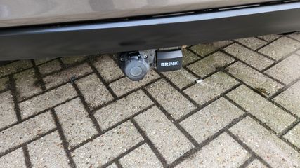 Voertuigafbeelding 6