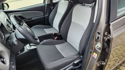 Voertuigafbeelding 7