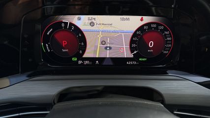 Voertuigafbeelding 12