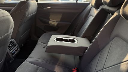 Voertuigafbeelding 22