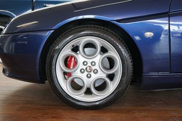 Voertuigafbeelding 10